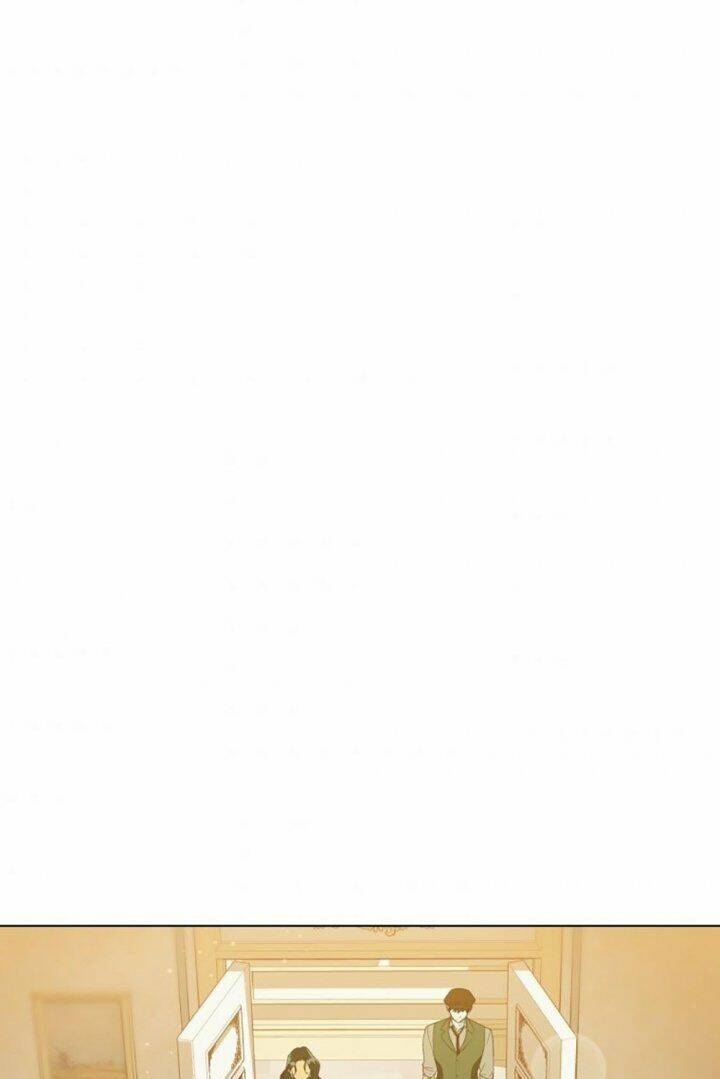 công chúa khắc dấu lên kẻ phản nghịch chapter 55 61