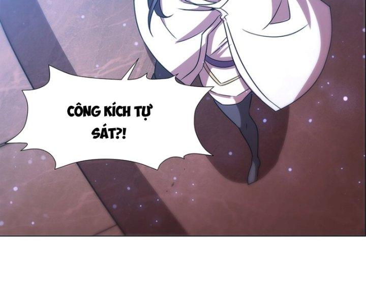 huyết cơ và kỵ sĩ chapter 272 107