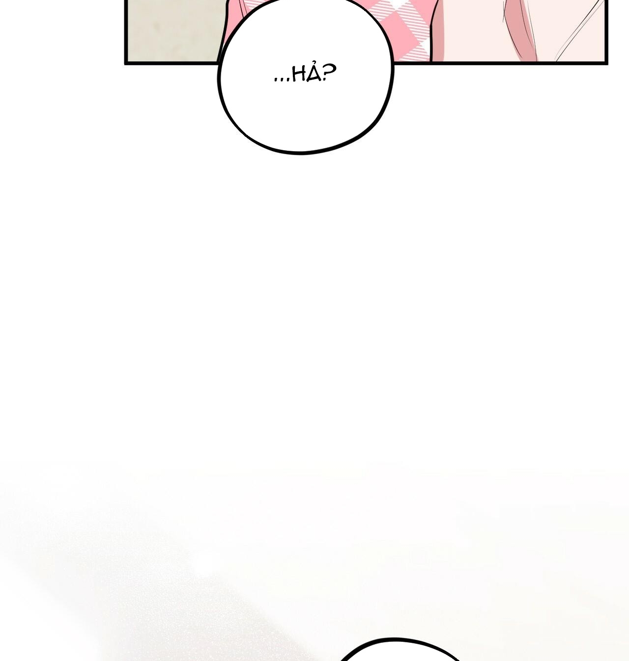 đàn thỏ của habibi chapter 17 153