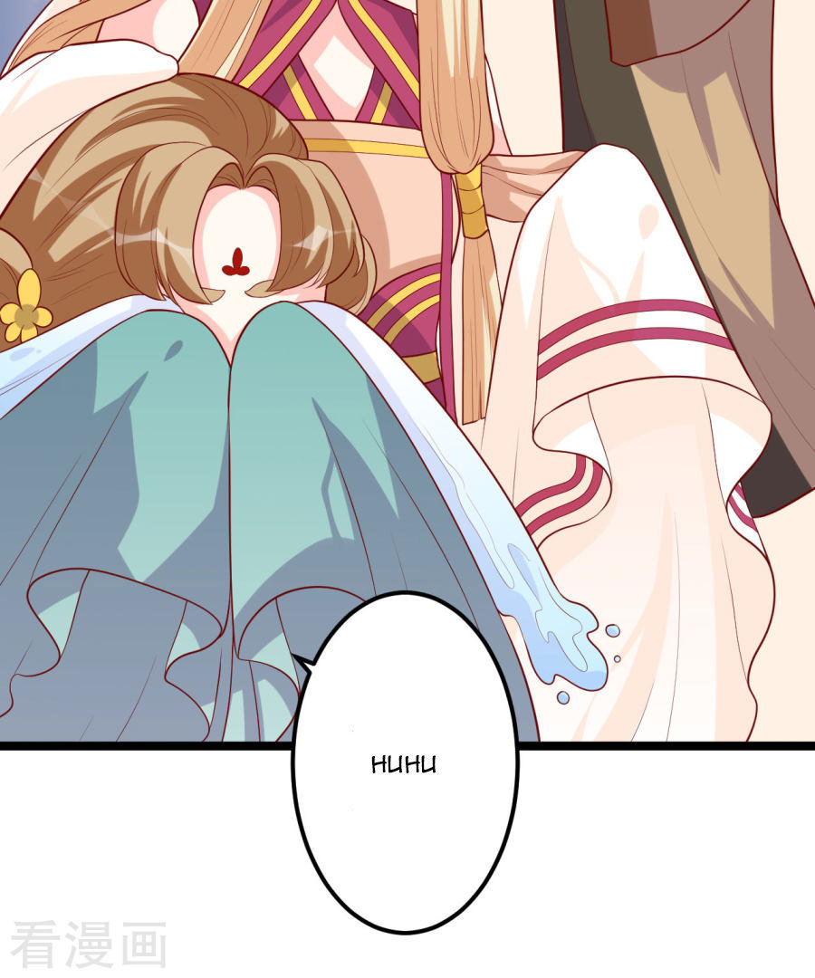 từ đây vương gia không thượng triều sớm chapter 9 17