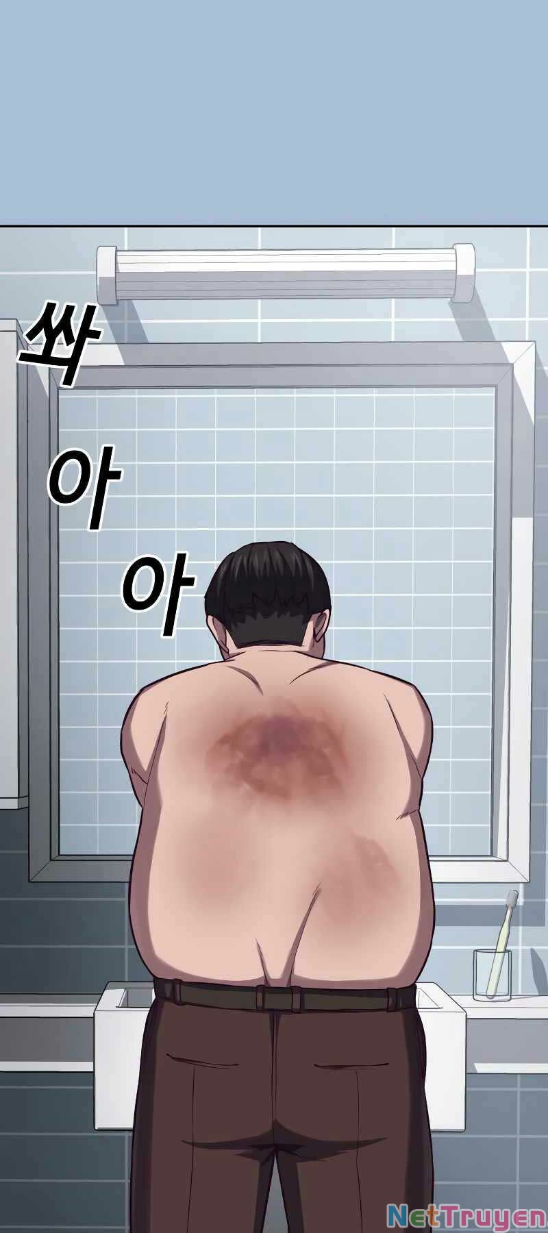 tên vâng lời tuyệt đối chapter 3 90