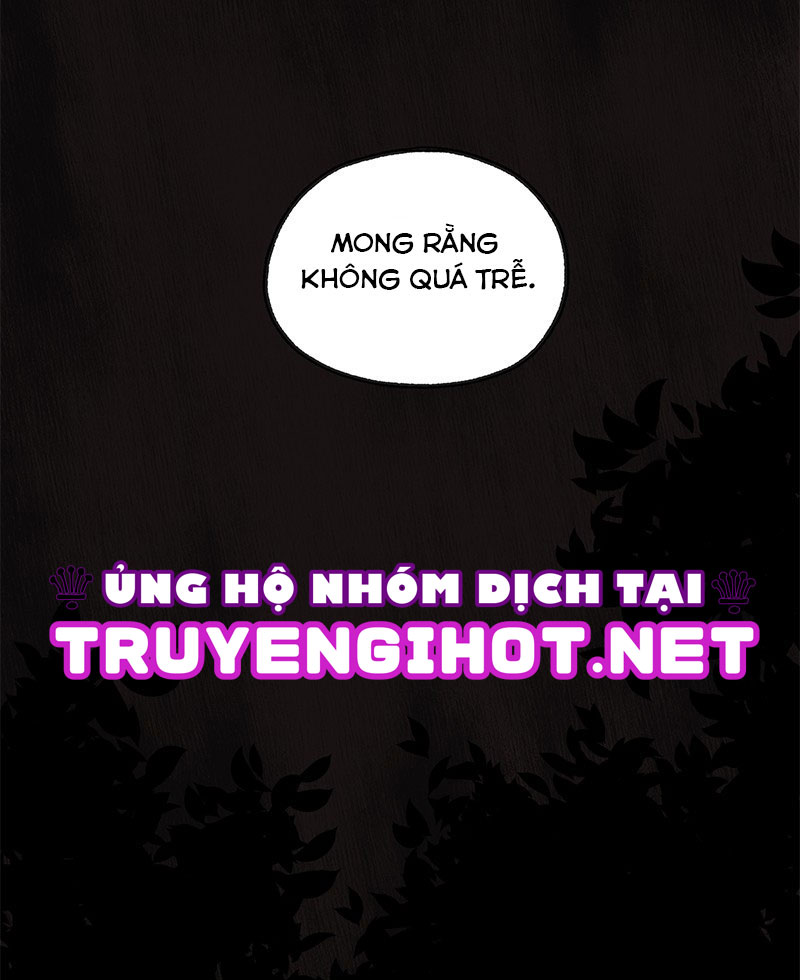 người cầu hôn chapter 8 42