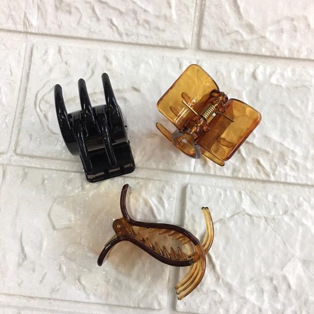 *cặp càng cua hàng loại 1,mẫu 5 răng