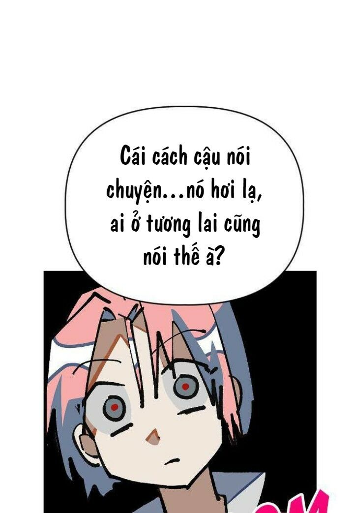 survive romance chapter 23 53