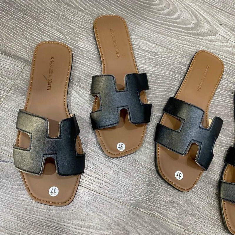 DÉP H DA SIÊU MỀM CỰC XINH