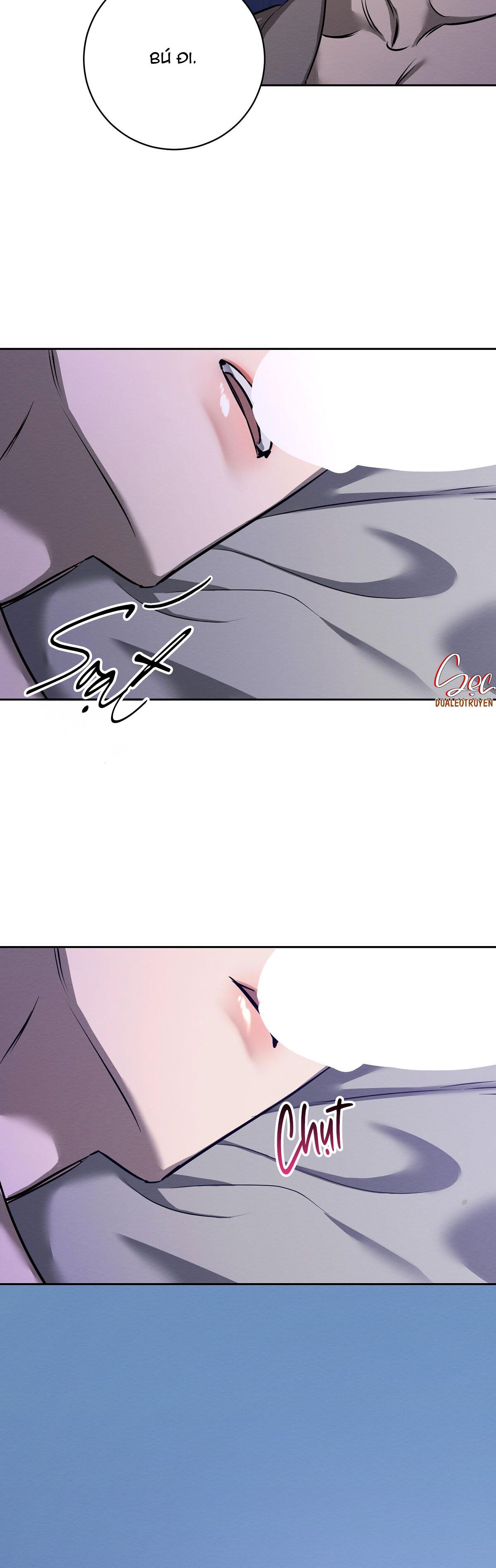 lý do của ác nhân chapter 36 4