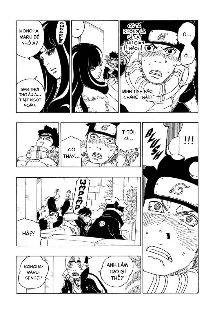 uzumaki boruto chapter 74 26