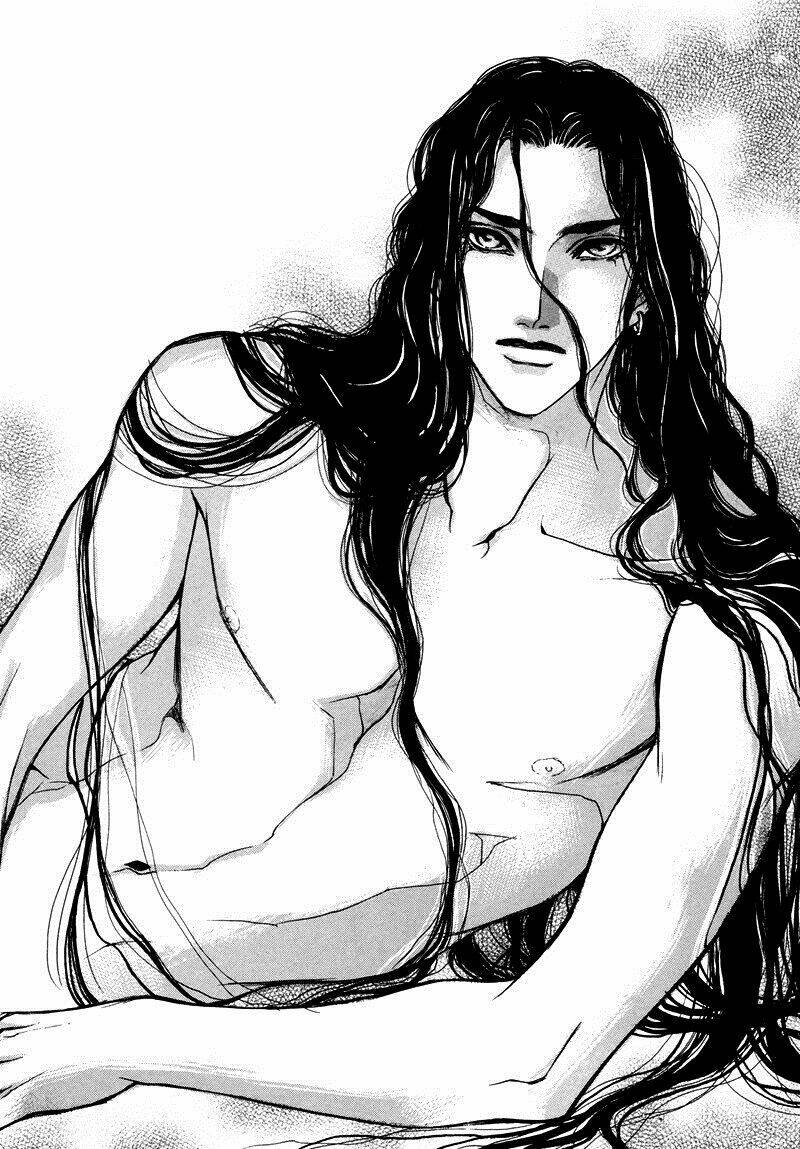 evyione chapter 7 19