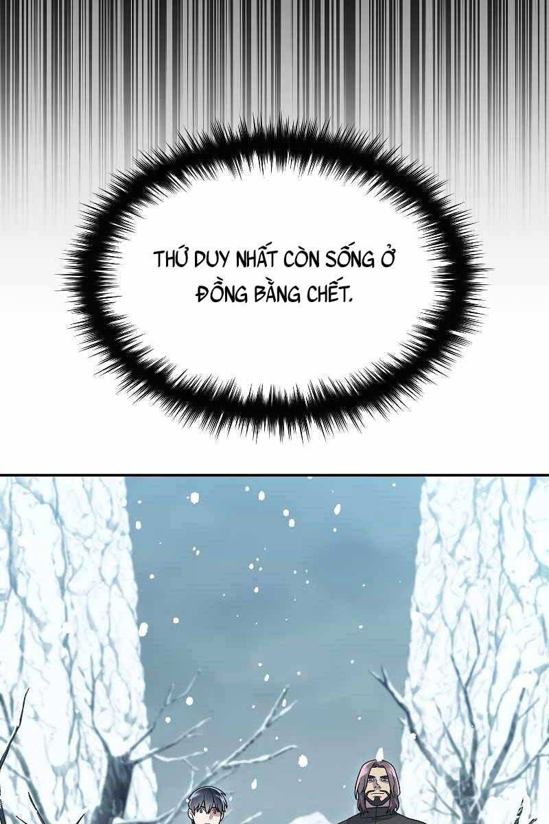 Người Mới Này Quá Mạnh chapter 54.1 56