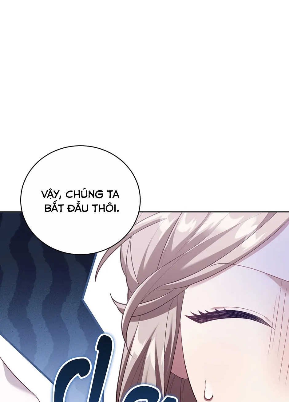 nhật ký chăm sóc đứa trẻ của nhân vật phản diện chapter 10 56