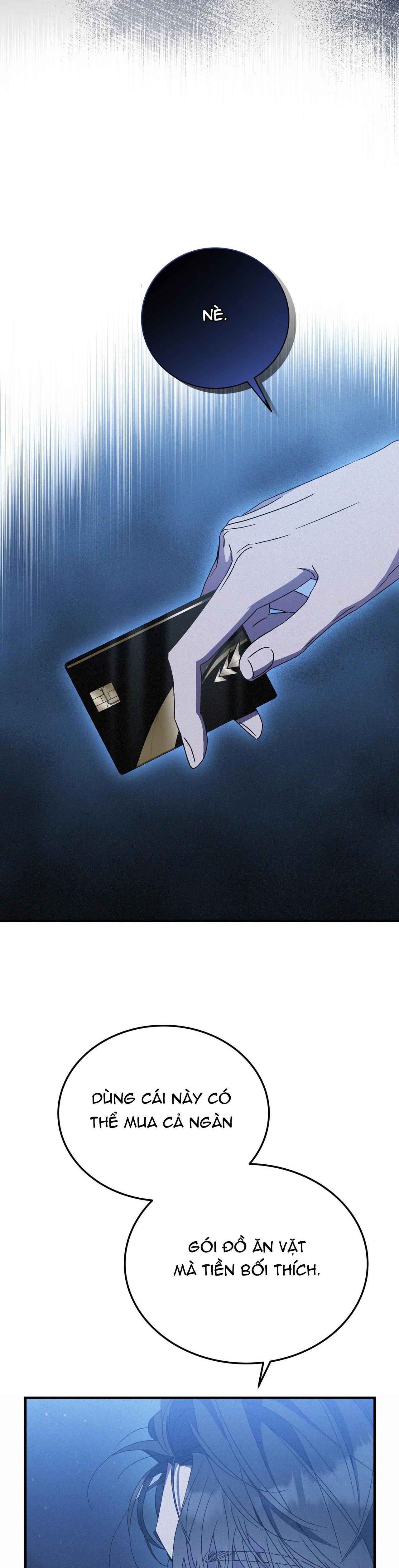 vô hình chapter 12 18