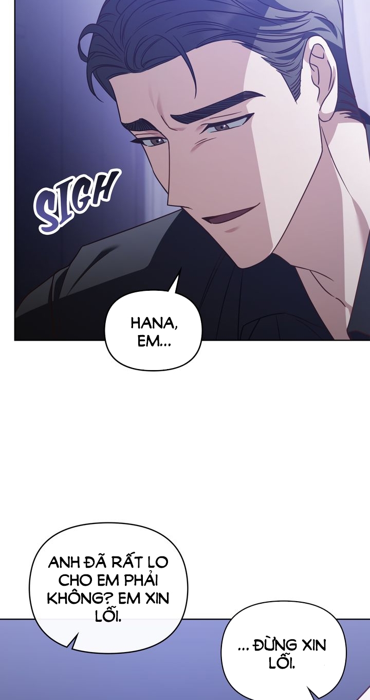 kẻ nghiệp dư chapter 45.2 31