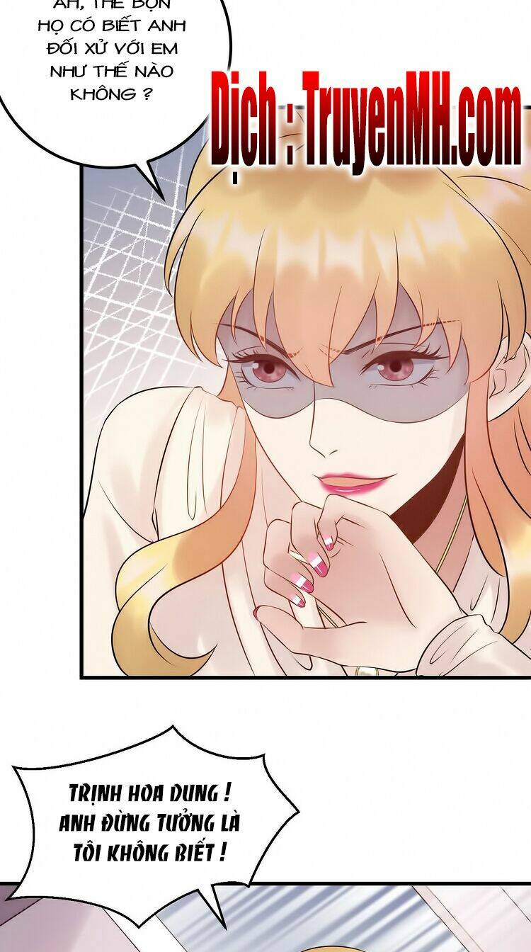 trọng sinh chi ức vạn ảnh hậu yếu thượng vị chapter 188 10