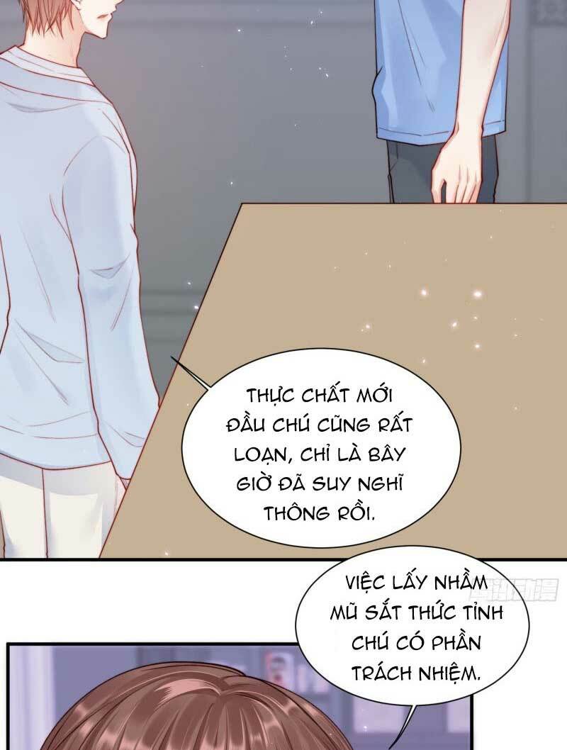 triều tây, in or out chapter 28.1 2