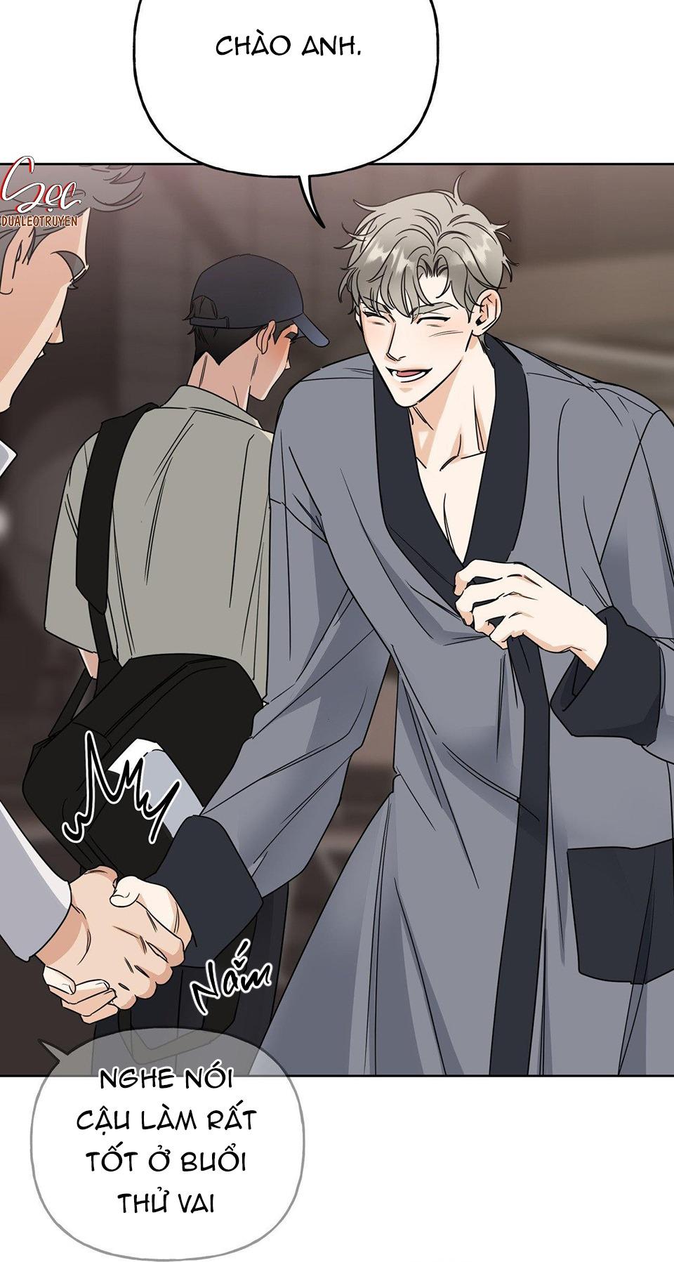 lệnh cứu rỗi chapter 3 78