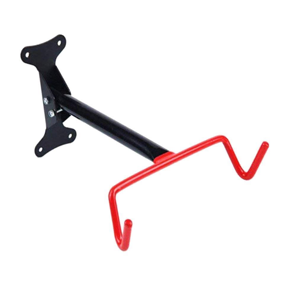Storage Holder Hanger Stand Rack Hook Garage Bracket