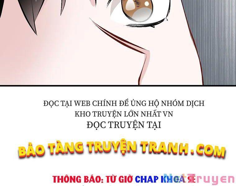tôi lên cấp chỉ bằng cách ăn chapter 90 124