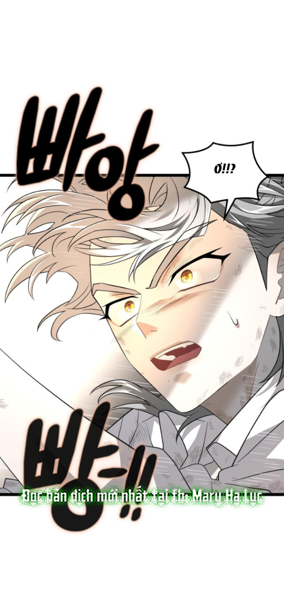 dark moon - tế đàn ánh trăng chapter 51.2 10