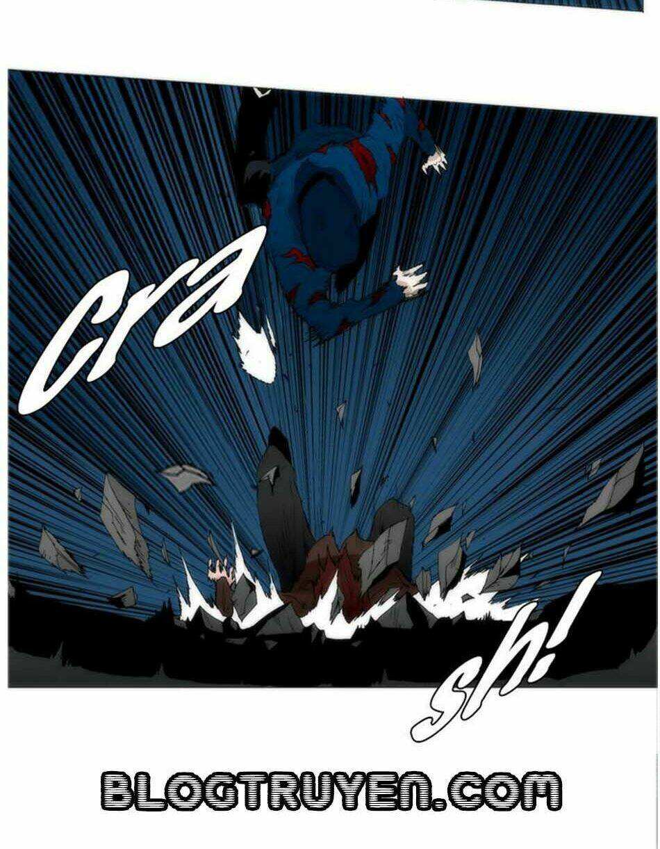 siêu năng 1.5 chapter 37 39