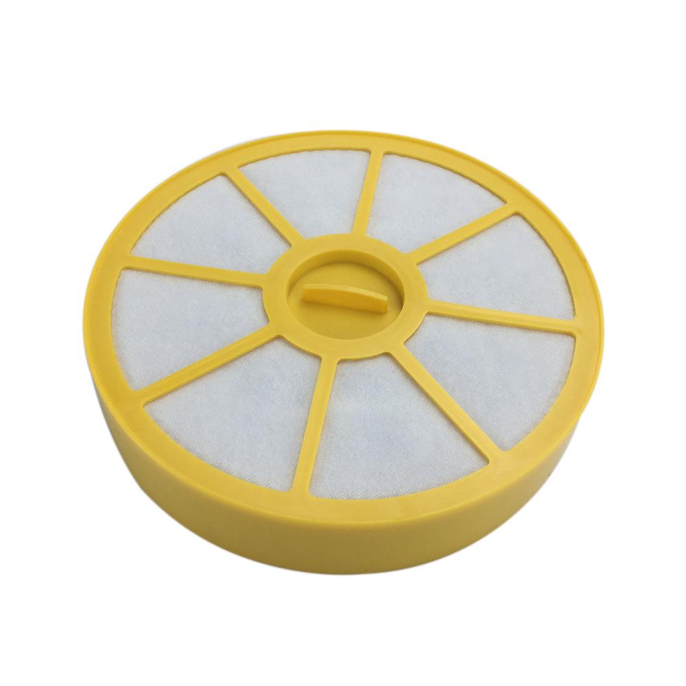 Bộ lọc động cơ thay thế DC05 DC08 DC14 DC19 DC20 DC21