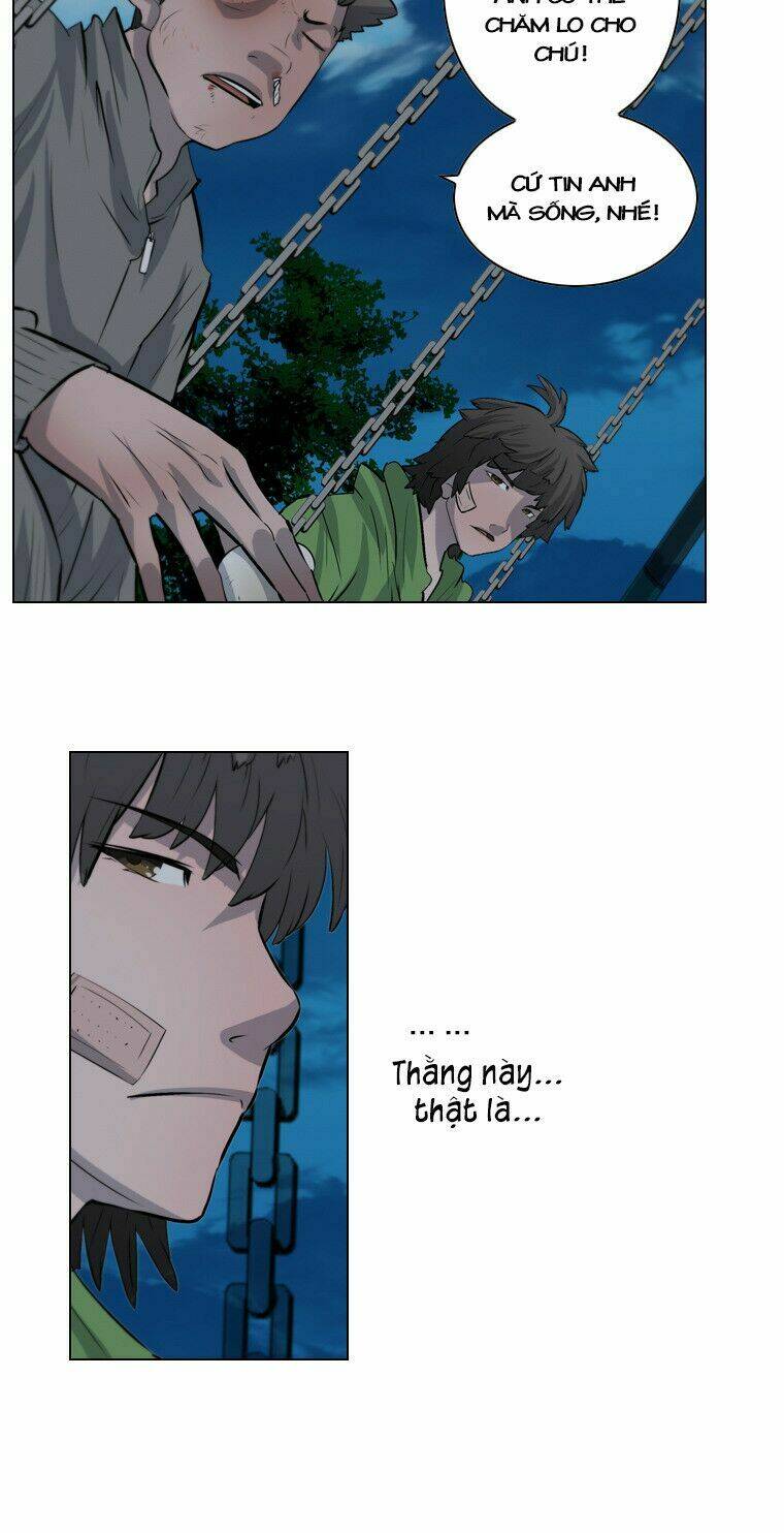 covertness: secretly, greatly chapter 24 20