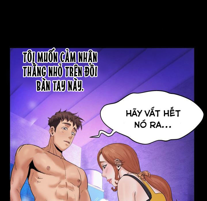 dì tôi chapter 2 63