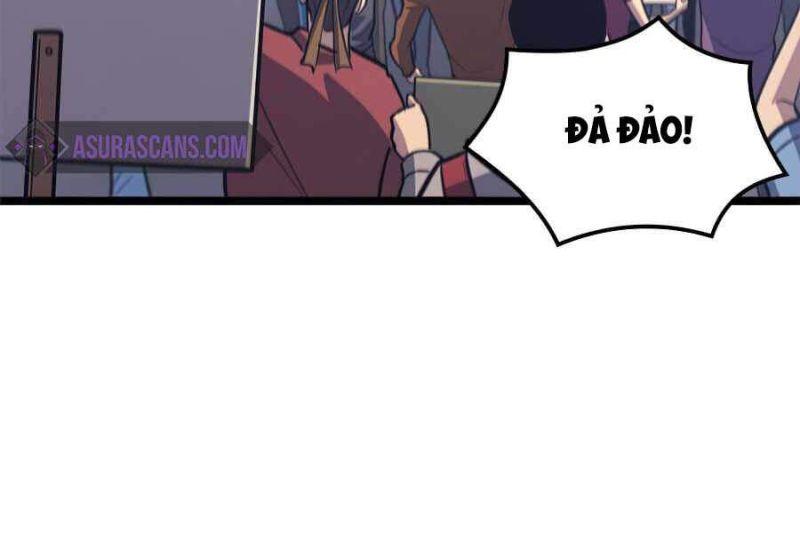 tôi trở lại thăng cấp một mình chapter 108 7