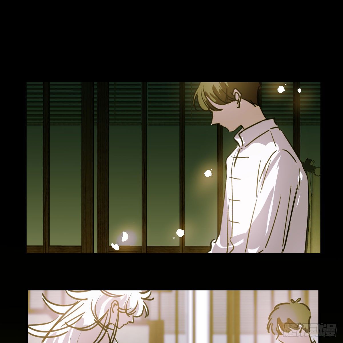 bắt lấy ngao ngao chapter 68 27