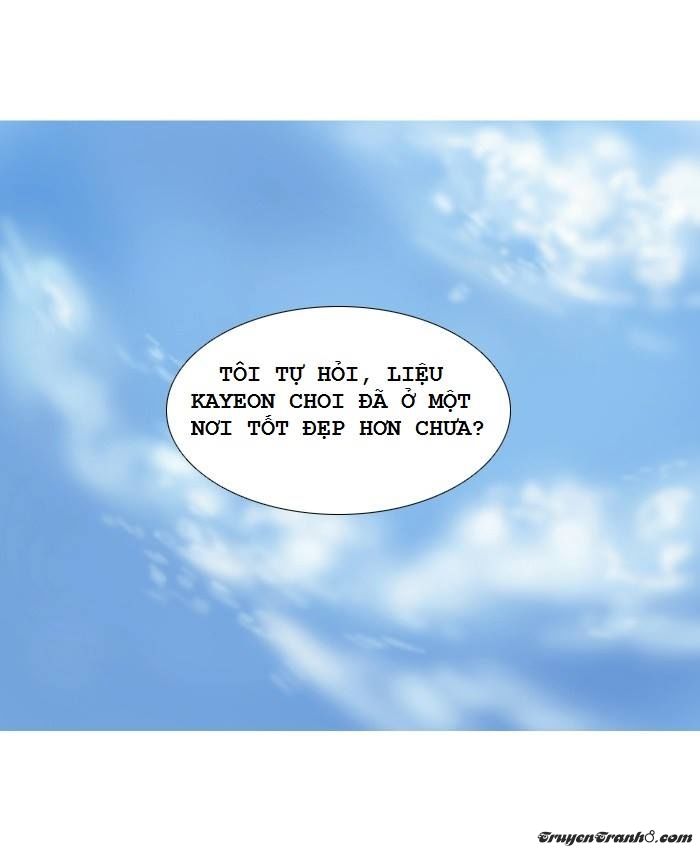 si mun - người giao tiếp với linh hồn chapter 8 27
