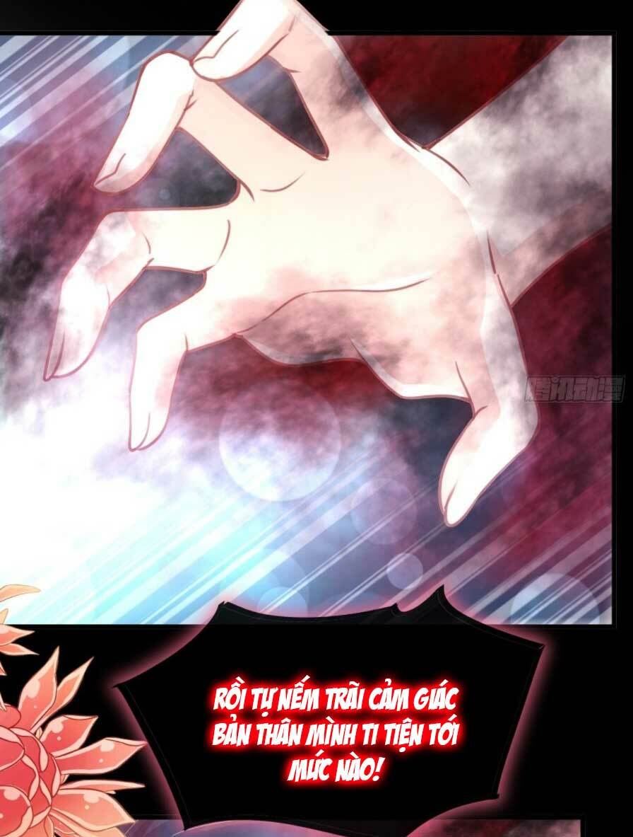 thiên hạ đệ nhất sủng phi chapter 171.2 18