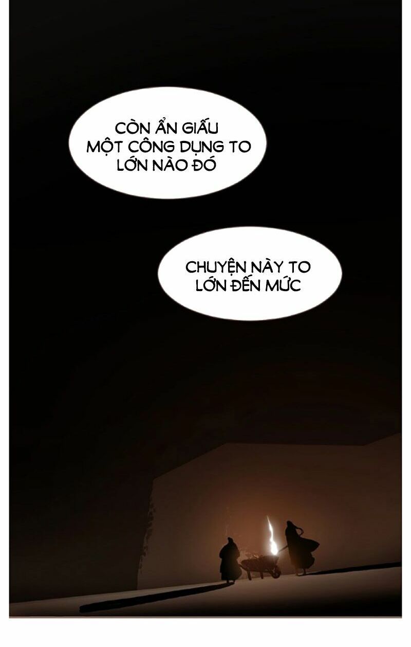 nhất đại linh hậu chapter 92 17