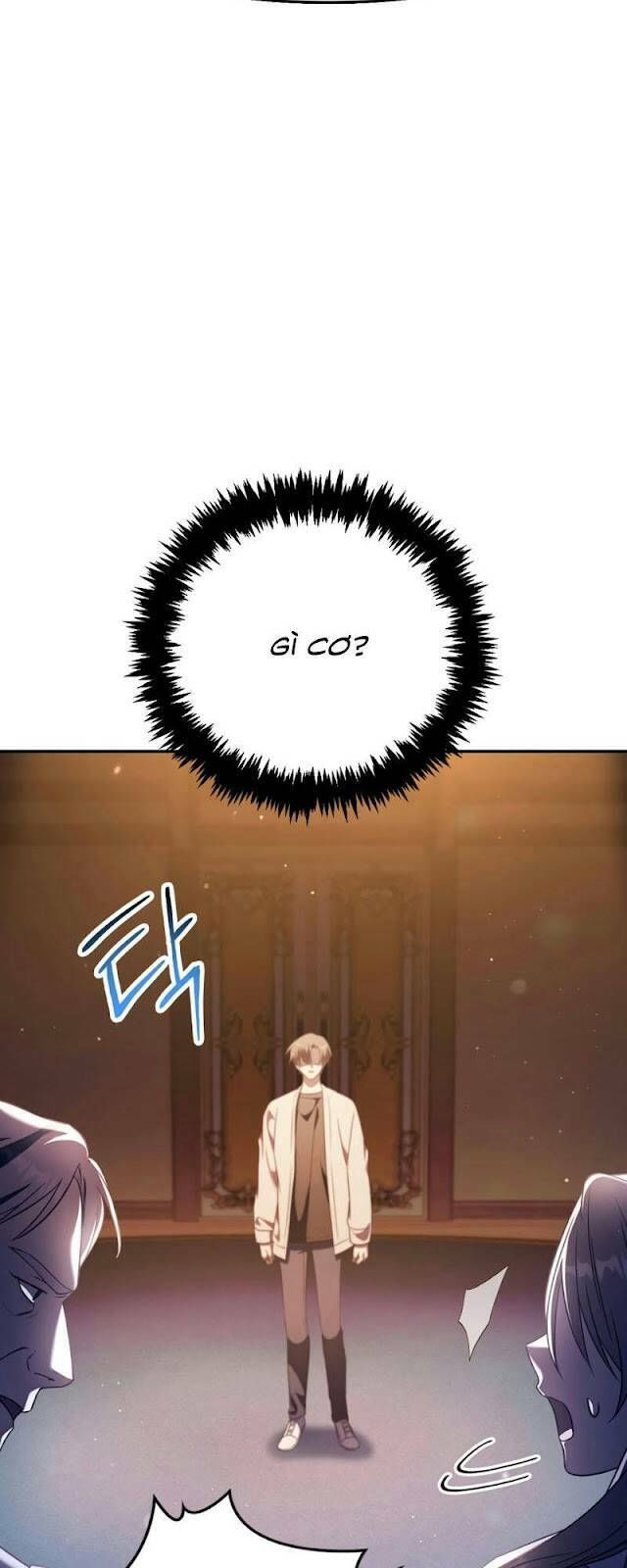 Kí Sự Hồi Quy Chapter 30 67