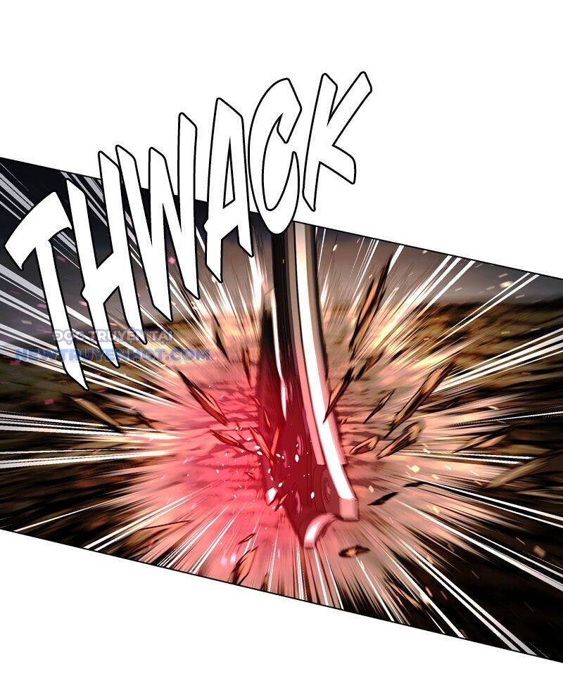 tận thế cũng chỉ là trò chơi chapter 25 56