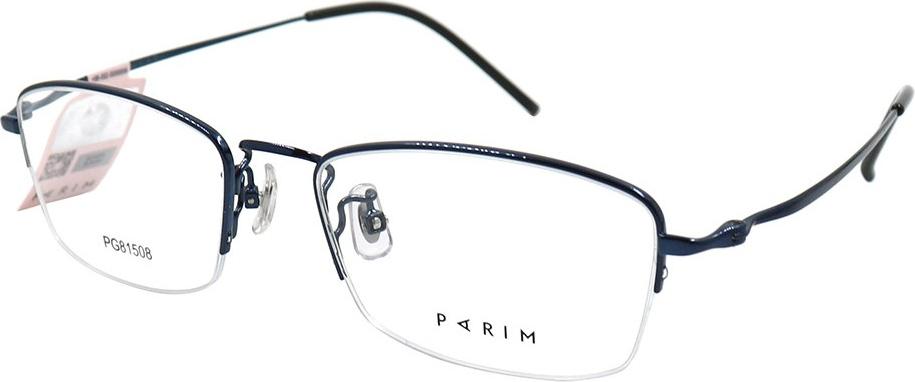Gọng kính Parim PG81508