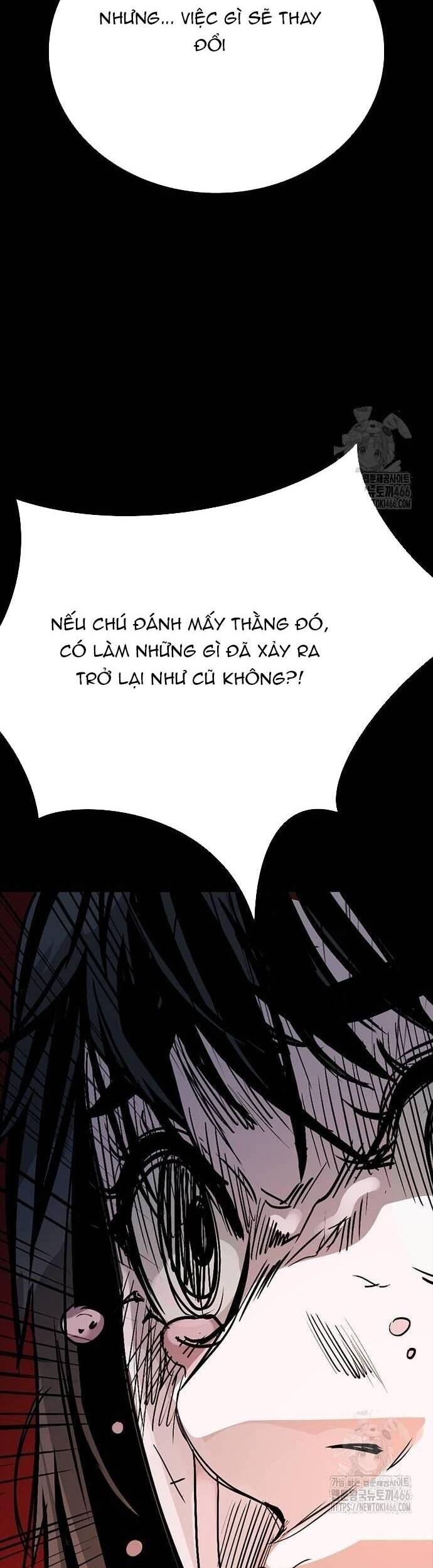 thế hệ bất hảo chapter 2 52