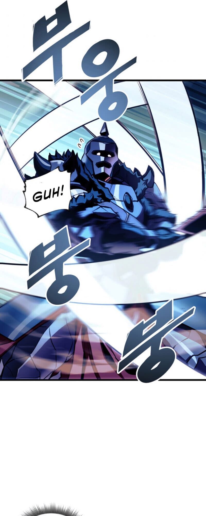 huyền thoại game thủ - tái xuất chapter 10 44