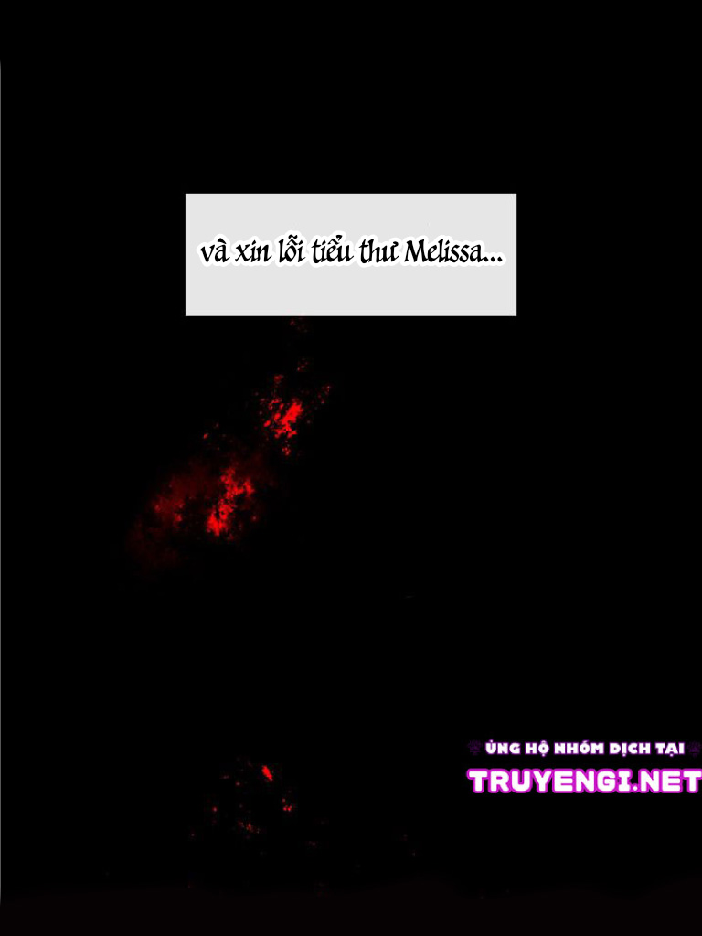 cẩn thận nữ phụ phản diện đấy! chapter 19 51