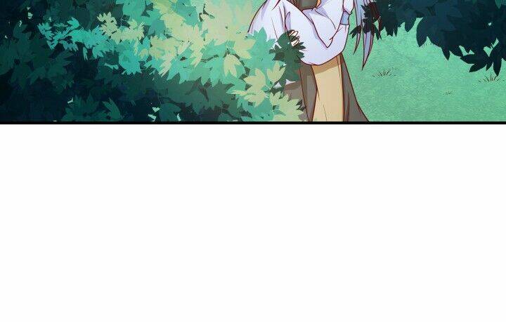 đô đốc đại nhân sủng thê kí chapter 2.3 40