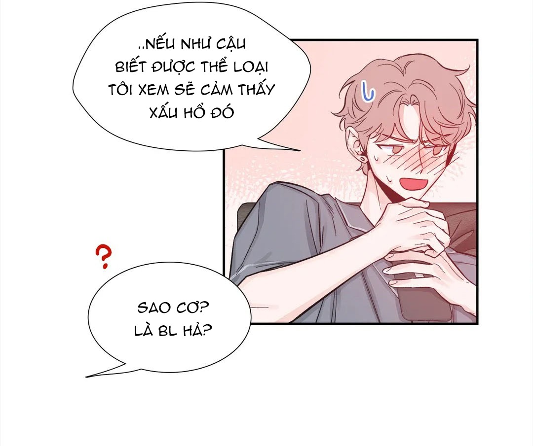 sketch - phác họa chapter 9.2 16