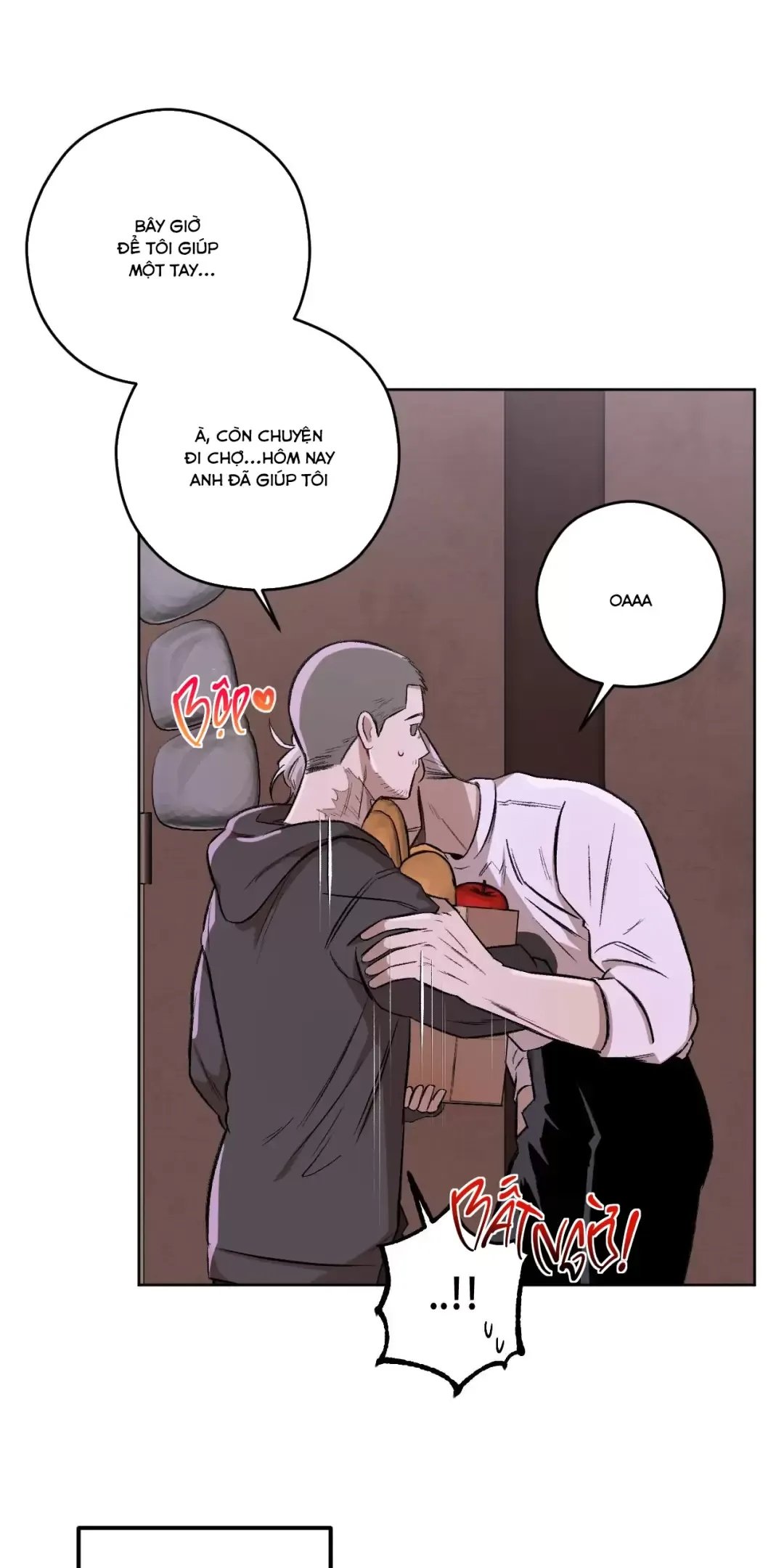 liveta chapter 44 62