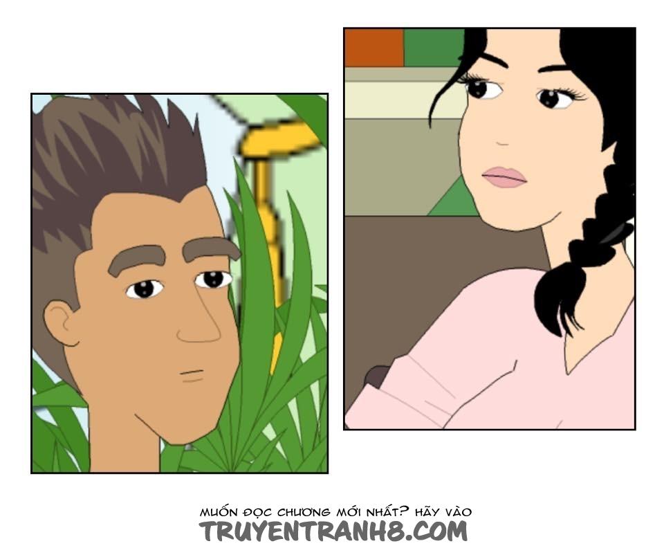 our bed chapter 6 31