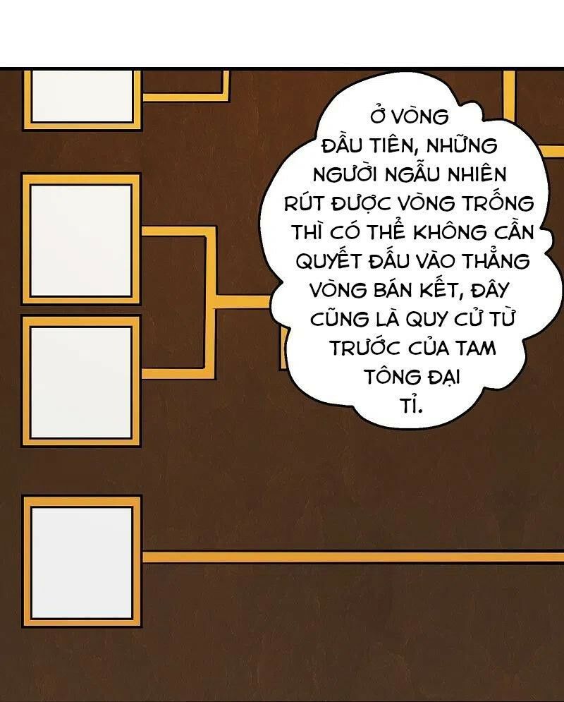 tiên võ đế tôn chapter 243 80