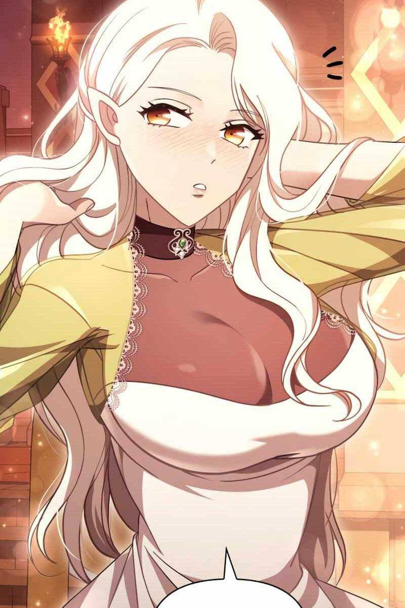 sống sót trong trò chơi với tư cách là một cuồng nhân chapter 15 151