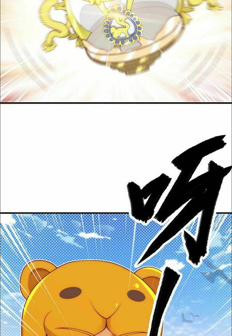 thiên hạ kiếp chapter 25 43