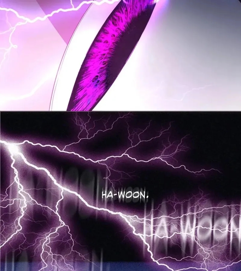 kí ức giả dối chapter 41 9