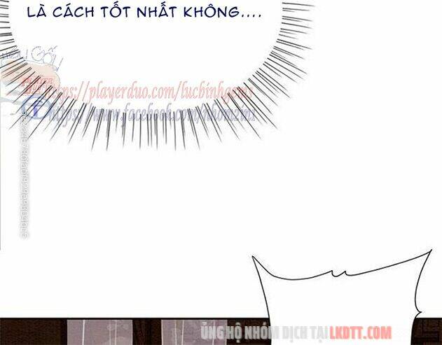 trọng sinh bá sủng nhiếp chính vương quá mạnh mẽ chapter 72 56