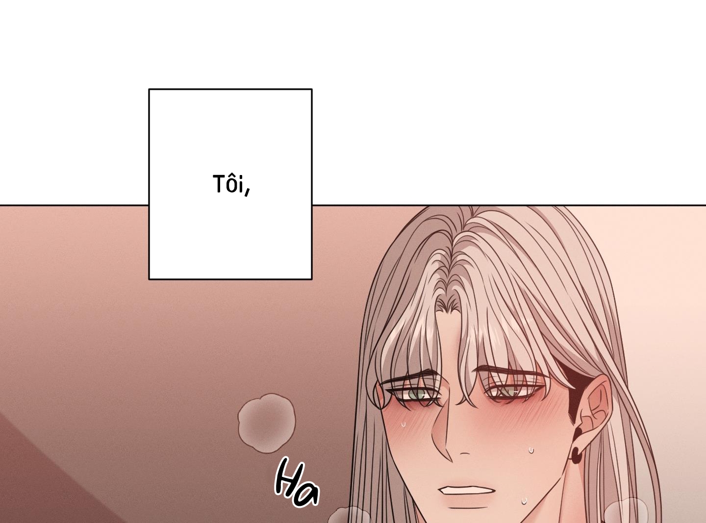 hội chứng minmotion chapter 25 40