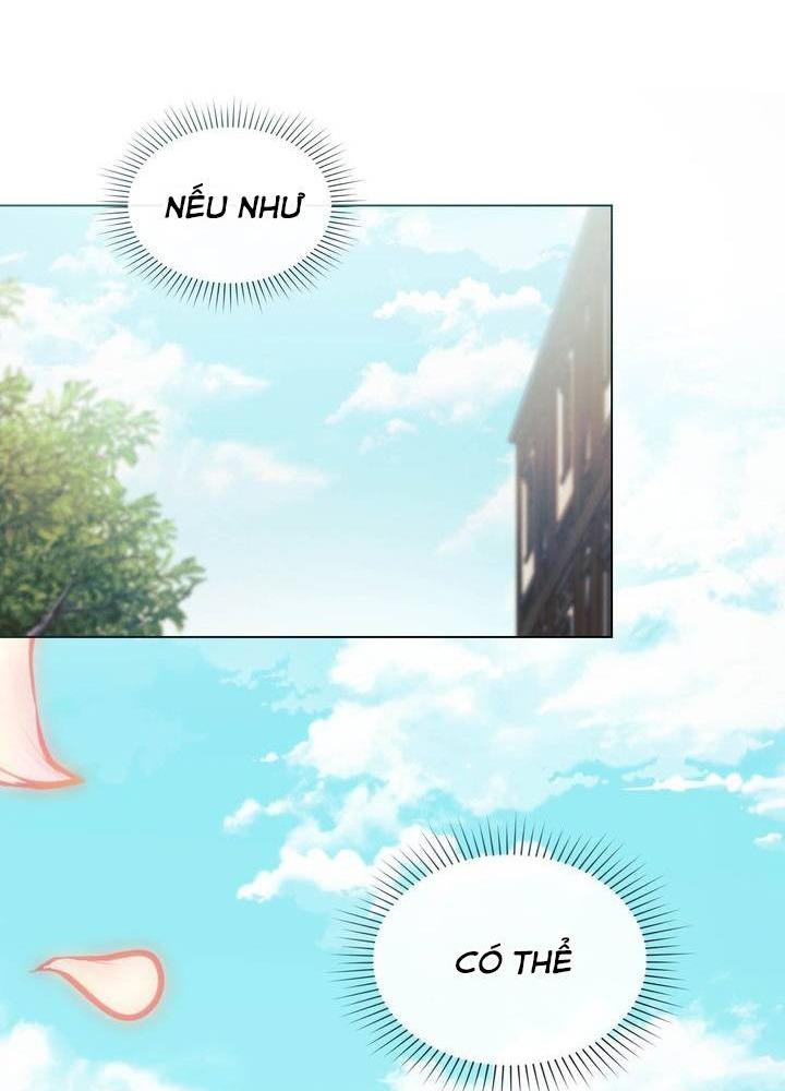 chấp nhận sự chiếm đoạt chapter 15 96