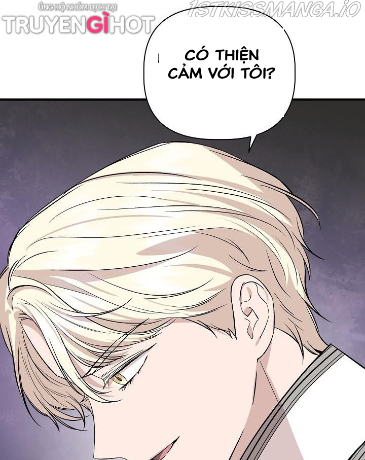 tôi không phải là lọ lem chapter 28 58