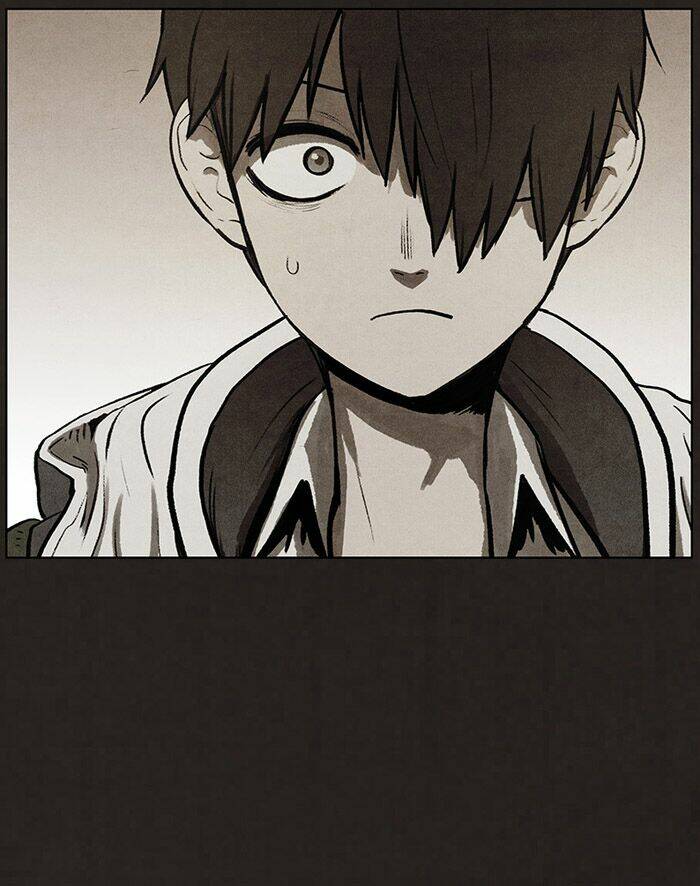 đứa con của quỷ dữ chapter 61 27